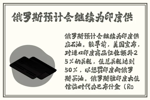 亚洲日韩一卡二卡三卡四卡