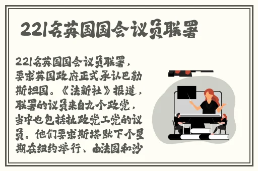 日韩黄色网站在线观看